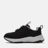 Toddler Motion Access Hook-And-Loop Sneaker Toddler Motion Access Hook-And-Loop Sneaker