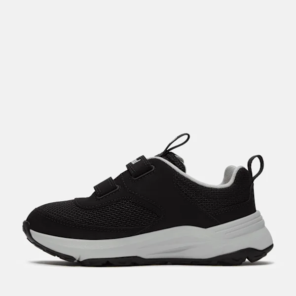 Toddler Motion Access Hook-And-Loop Sneaker Toddler Motion Access Hook-And-Loop Sneaker