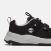 Toddler Motion Access Hook-And-Loop Sneaker Toddler Motion Access Hook-And-Loop Sneaker