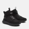 Toddler Motion Access Mid Hook-And-Loop Sneaker Toddler Motion Access Mid Hook-And-Loop Sneaker