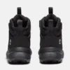 Toddler Motion Access Mid Hook-And-Loop Sneaker Toddler Motion Access Mid Hook-And-Loop Sneaker