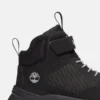 Toddler Motion Access Mid Hook-And-Loop Sneaker Toddler Motion Access Mid Hook-And-Loop Sneaker