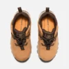 Toddler Mt. Maddsen Waterproof Mid Hiking Boot Toddler Mt. Maddsen Waterproof Mid Hiking Boot