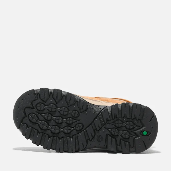 Toddler Mt. Maddsen Waterproof Mid Hiking Boot Toddler Mt. Maddsen Waterproof Mid Hiking Boot