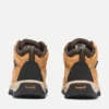 Toddler Mt. Maddsen Waterproof Mid Hiking Boot Toddler Mt. Maddsen Waterproof Mid Hiking Boot