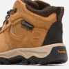Toddler Mt. Maddsen Waterproof Mid Hiking Boot Toddler Mt. Maddsen Waterproof Mid Hiking Boot