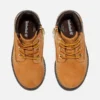 Toddler Pokey Pine Boot Toddler Pokey Pine Boot