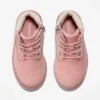 Toddler Pokey Pine Boot Toddler Pokey Pine Boot