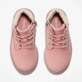 Toddler Pokey Pine Boot