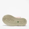 Toddler Pokey Pine Boot Toddler Pokey Pine Boot