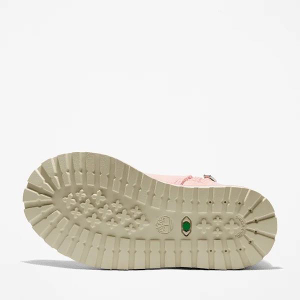 Toddler Pokey Pine Boot Toddler Pokey Pine Boot