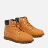 Toddler Pokey Pine Boot Toddler Pokey Pine Boot