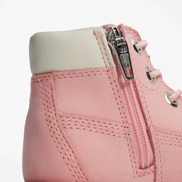 Toddler Pokey Pine Boot Toddler Pokey Pine Boot