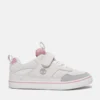 Toddler Stone Jump Hook-And-Loop Sneaker Toddler Stone Jump Hook-And-Loop Sneaker