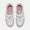 Toddler Stone Jump Hook-And-Loop Sneaker Toddler Stone Jump Hook-And-Loop Sneaker