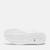 Toddler Stone Jump Hook-And-Loop Sneaker Toddler Stone Jump Hook-And-Loop Sneaker