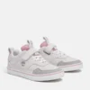 Toddler Stone Jump Hook-And-Loop Sneaker Toddler Stone Jump Hook-And-Loop Sneaker