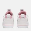 Toddler Stone Jump Hook-And-Loop Sneaker Toddler Stone Jump Hook-And-Loop Sneaker