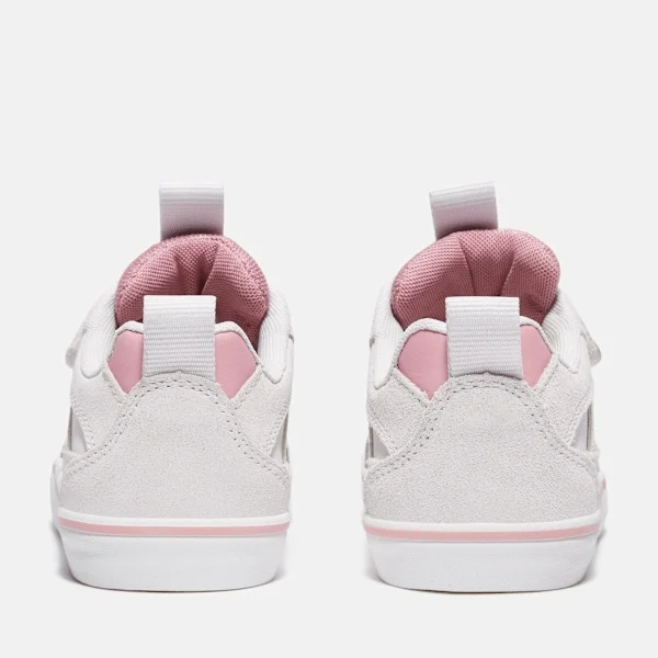 Toddler Stone Jump Hook-And-Loop Sneaker Toddler Stone Jump Hook-And-Loop Sneaker