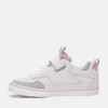 Toddler Stone Jump Hook-And-Loop Sneaker Toddler Stone Jump Hook-And-Loop Sneaker