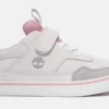 Toddler Stone Jump Hook-And-Loop Sneaker Toddler Stone Jump Hook-And-Loop Sneaker