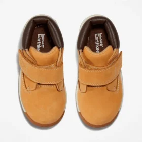 Toddler Timber Tykes Boot