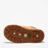 Toddler Timber Tykes Boot Toddler Timber Tykes Boot