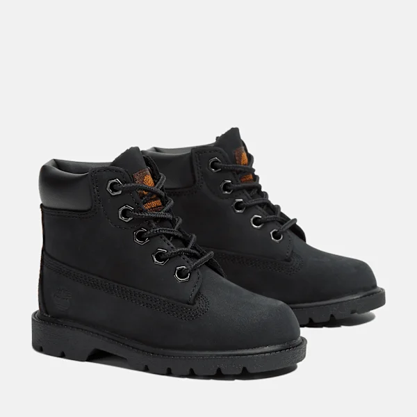 Toddler Timberland® Classic 6-Inch Waterproof Boot Toddler Timberland® Classic 6-Inch Waterproof Boot