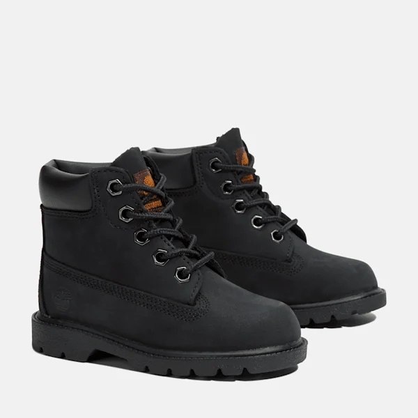 Toddler Timberland® Classic 6-Inch Waterproof Boot Toddler Timberland® Classic 6-Inch Waterproof Boot