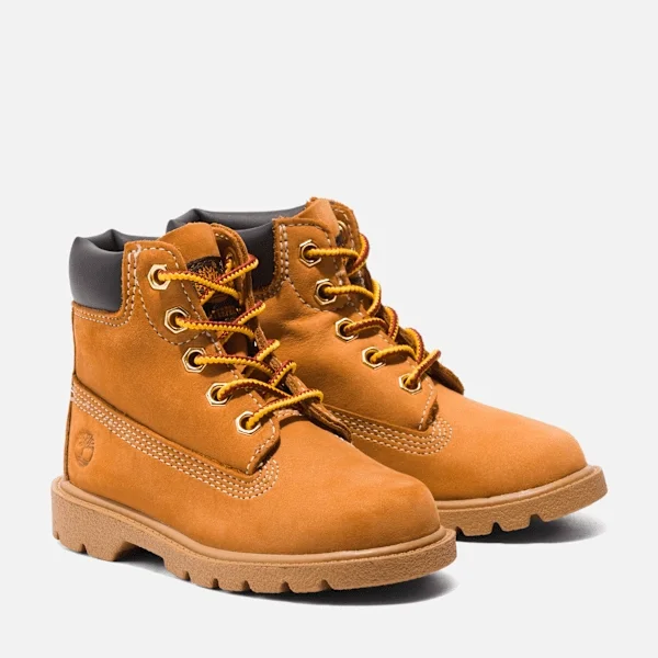 Toddler Timberland® Classic 6-Inch Waterproof Boot Toddler Timberland® Classic 6-Inch Waterproof Boot