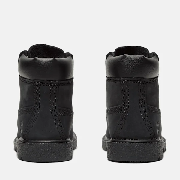 Toddler Timberland® Classic 6-Inch Waterproof Boot Toddler Timberland® Classic 6-Inch Waterproof Boot