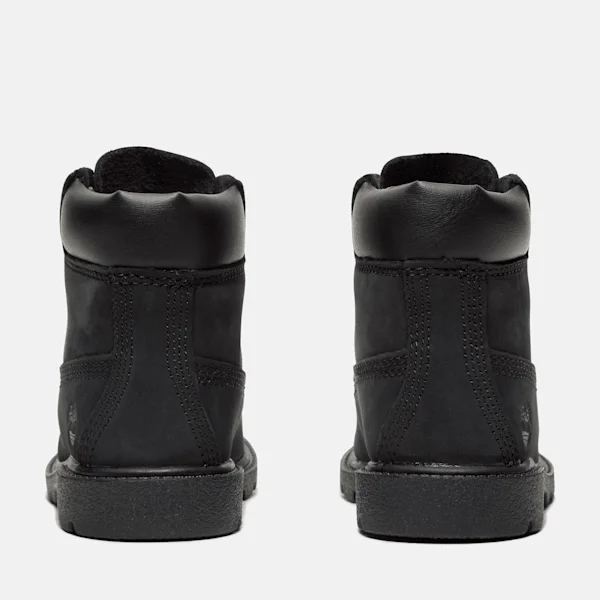 Toddler Timberland® Classic 6-Inch Waterproof Boot Toddler Timberland® Classic 6-Inch Waterproof Boot
