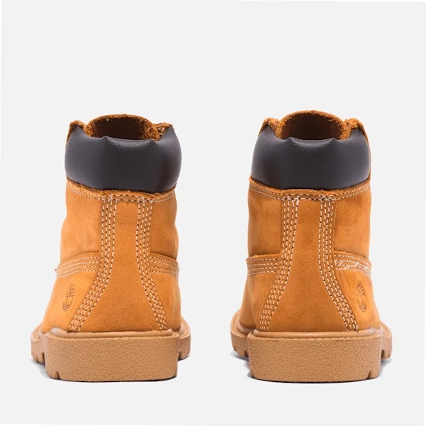 Toddler Timberland® Classic 6-Inch Waterproof Boot Toddler Timberland® Classic 6-Inch Waterproof Boot