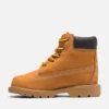 Toddler Timberland® Classic 6-Inch Waterproof Boot Toddler Timberland® Classic 6-Inch Waterproof Boot