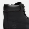 Toddler Timberland® Classic 6-Inch Waterproof Boot Toddler Timberland® Classic 6-Inch Waterproof Boot