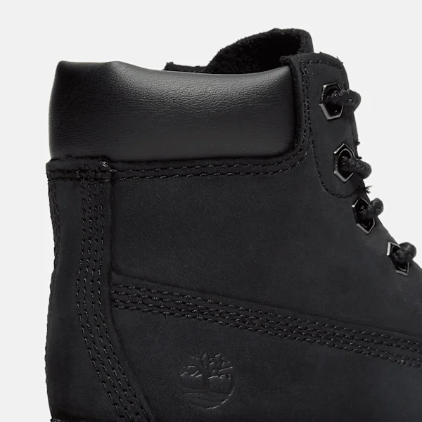 Toddler Timberland® Classic 6-Inch Waterproof Boot Toddler Timberland® Classic 6-Inch Waterproof Boot