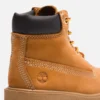 Toddler Timberland® Classic 6-Inch Waterproof Boot Toddler Timberland® Classic 6-Inch Waterproof Boot