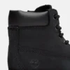 Toddler Timberland® Classic 6-Inch Waterproof Boot Toddler Timberland® Classic 6-Inch Waterproof Boot