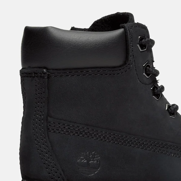 Toddler Timberland® Classic 6-Inch Waterproof Boot Toddler Timberland® Classic 6-Inch Waterproof Boot