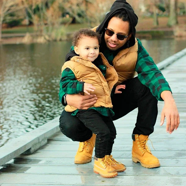 Toddler Timberland® Premium 6-Inch Waterproof Boot Toddler Timberland® Premium 6-Inch Waterproof Boot