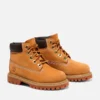 Toddler Timberland® Premium 6-Inch Waterproof Boot Toddler Timberland® Premium 6-Inch Waterproof Boot