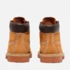 Toddler Timberland® Premium 6-Inch Waterproof Boot Toddler Timberland® Premium 6-Inch Waterproof Boot