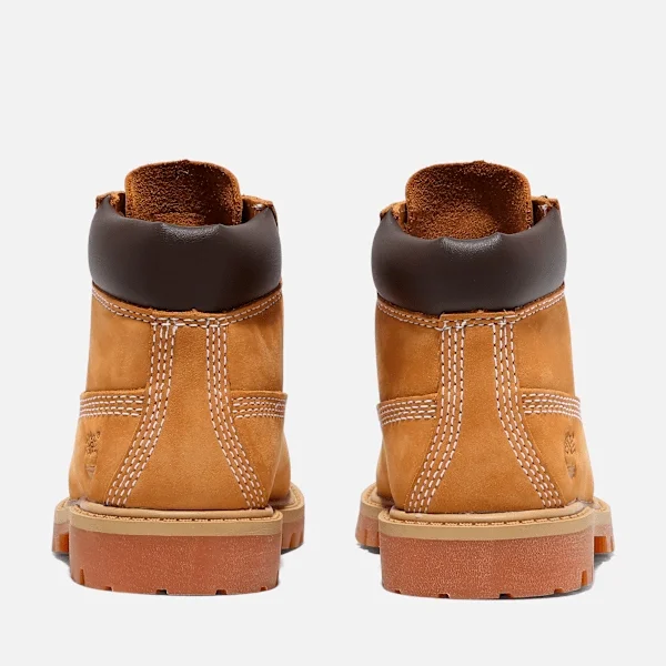 Toddler Timberland® Premium 6-Inch Waterproof Boot Toddler Timberland® Premium 6-Inch Waterproof Boot