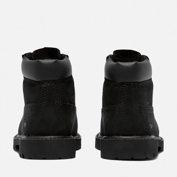 Toddler Timberland® Premium 6-Inch Waterproof Boot Toddler Timberland® Premium 6-Inch Waterproof Boot