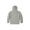 Tree Logo Hoodie “Grey”