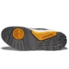 Tree Racer “White Gray Yellow”