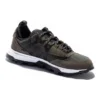Treeline Mountain Runner “Olive Green”