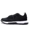 Treeline Mountain Runner Trainers “Black”