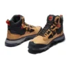Treeline Str Mid Hiking Boot “Wheat”