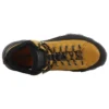 Treeline Waterproof Hiker Boots “Brown”